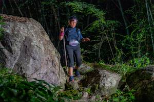 BIB: 
                            <button type="button" onclick="openModal(18556500)" class="btn btn-primary btn-sm float-right btn-popup" data-toggle="modal" data-target=".modal-high-quality">
                        <i class="fas fa-shopping-cart"></i> Add to Cart
                    </button>
                                            <button type="button" onclick="isThisMe(18556500, true)" class="btn btn-success btn-sm float-right btn-popup btn-isme hidden" data-toggle="tooltip" data-placement="bottom" title="นี่คือรูปของคุณใช่ไหม คลิกที่นี่เพื่อเอาเข้าอัลบั้ม">
                        <i class="fas fa-plus"></i> Add to album
                    </button>
                    <button type="button" onclick="isThisMe(18556500, false)" class="btn btn-warning btn-sm float-right btn-popup btn-isnotme hidden">
                        <i class="fas fa-ban"></i> Remove from album
                    </button>